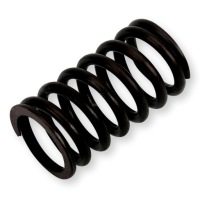 Купить Mercedes дизель пружина клапана оригинальный номер, фото thumb