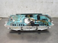 фото thumb №5, Лічильник opel frontera a