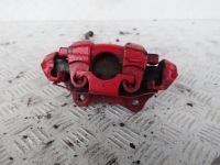 фото thumb №14, Jeep grand cherokee wk2 суппорт+ диск задняя l lub p