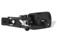 фото thumb №3, Ручка внутрішня двері права alfa romeo giulietta