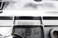 фото thumb №8, Kia sorento ii hyundai santa fe iii 2.4 gdi g4kj кришка клапанів