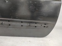 фото thumb №6, Двері праве перед renault espace 4 iv 2002-2014