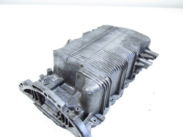 фото thumb №7, Піддон масла hyundai tucson kia sportage 2.0 crdi