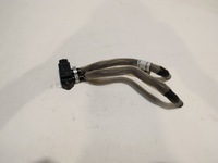 фото thumb №1, Датчик давления выхлопных газов renault arkana 227707094r 208748109r