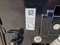 фото thumb №8, Лампа задняя левая w крыло ece europa high bmw u11 x1 9465351