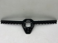 фото thumb №1, Renault austral решітка радіатора решітка радіатора бампера передній перед n 22-