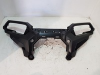 фото thumb №1, Бампер пластик бампер перед 5452932 polaris sportsman 570 22 rok