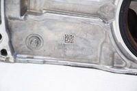 фото thumb №13, Bmw f40 f44 f45 f46 f48 f39 блок двигателя b38a15f - b38b / b38c