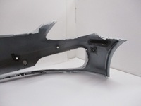 фото thumb №7, Бампер перед porsche panamera 971 6 pdc usa 23r передний