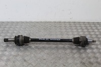 фото thumb №1, Приводной вал правый задняя stelvio 00505504240