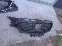 фото thumb №3, Mazda 6 gj lift 2015-2018 решітка радіатора решітка радіатора