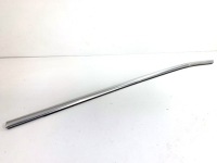 фото thumb №1, Молдинг ущільнювач перед лівий bmw f25