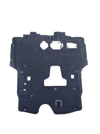 фото thumb №1, Opel corsa f vi 1.2 vti защита нижняя двигателя 23-