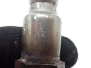 фото thumb №4, Лямбда-зонд 03f906262c vw polo v 6r 6c seat ibiza iv 6j 1.2 tsi cbz 13r