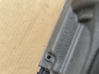 фото thumb №5, Audi a8 q7 q8 рулевая рейка система рулевой 4n1423053m gielda