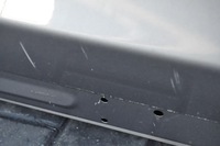 фото thumb №14, Land rover discovery sport l550 двері правий перед передні pbkcn