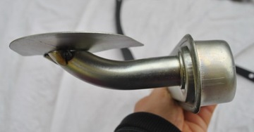 фото thumb №8, Фильтр коробки коробки передач buick chevrolet atp tf24