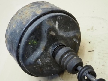 фото thumb №10, Ford granada mk1 усилитель серво 3.6147-2402.4