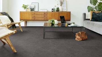 Winylowe Starfloor Click Ultimate Timeless Concret