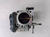 фото thumb №3, Subaru legacy outback дросельна заслінка rme60-310 526-01