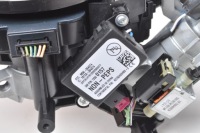 Купить Opel astra j переключатель комбинированный лента ключ 22914039, фото thumb