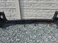 фото thumb №9, Бампер задня задній pdc renault kangoo ii lift 13-21 #6419