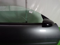 фото thumb №4, Mitsubishi eclipse 3g двері перед передні праве