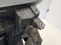 фото thumb №10, Skoda superb ii lift pas передній підсилювач 1.6tdi