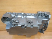 фото thumb №6, Volvo v90 s90 xc90 ii s60 v60 поддон масляная 31480325 // 31401925 31401456