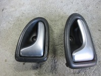 фото thumb №1, Renault thalia ii 2011 r. ручка лівий перед