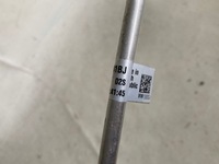 фото thumb №6, Audi a6 c8 4k шланг кондиционера 4k0816741bj