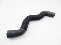 фото thumb №1, Wąż wody 1.4 t multiair renegade dart 500x mito