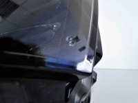 фото thumb №6, Mercedes eqb x243 243 лампа права led high perform