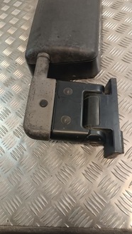 фото thumb №10, Дзеркало ліва man 88.63700.6019