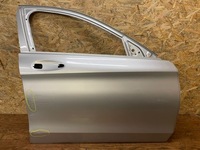 фото thumb №1, Mercedes c-klasa w205 дверь правое перед передние