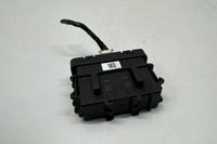 фото thumb №1, Інше модулі dacia spring 284y66la2a electric 2023