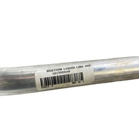 фото thumb №8, Dodge charger 2016 дроти кондиціонера