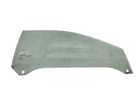 фото thumb №1, Audi a3 8l 96- 3d скло права перед