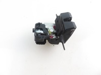 фото thumb №9, Замок крышки kia sportage iii