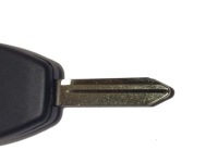 Chrysler dodge jeep корпус пульта жало cy24 Недорого, фото thumb