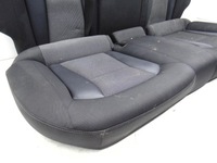 фото thumb №10, Сидіння перед зад комплект диван audi a1 8x 5d 5 - двері