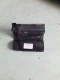 фото thumb №1, Vw transporter t6 защита подвеска