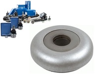 фото thumb №1, Lemforder підшипник подушки безпеки амортизатор. citroen c1 05-/a