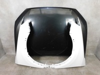 фото thumb №7, Audi q2 81a kompletny перед капот бампер лампы pas full led