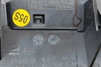 фото thumb №7, Audi q4 suv f4b панель приладів приладова nawiewniki 89c820902 89c820902a електрика