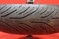 фото thumb №14, Алюминиевый диск алюминиевый диск зад 17" 195/50 michelin suzuki gsx-s 1000a 15r