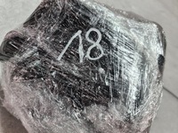 фото thumb №11, Fiat 500 08-13 лампа правая перед фара правый передний 45540711dx