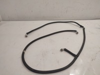 фото thumb №1, Ford kuga mk1 шланг омывателя