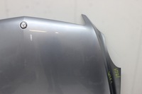 фото thumb №4, Mercedes r-klasa w251 капот крышка двигателя 349