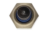 фото thumb №11, Vemo v10-72-0913 датчик, температура оливи